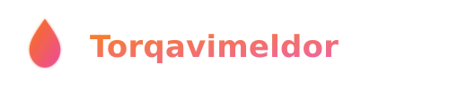 Torqavimeldor peresidemed